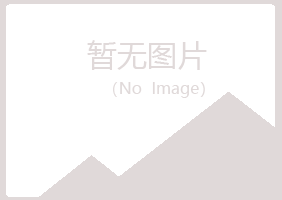 象山县涟漪会计有限公司